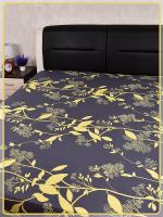 Простыня бязь Узбекистан UZ-70 Лиана