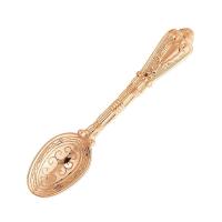 koc7ztv1ki6vn25shvuahsg1lpq49c2u