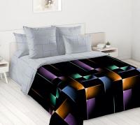 Впечатление