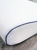 Подушка_900_1200_4