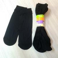 photo_2025-01-28_11-35-30