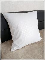 Наперник_интерьер