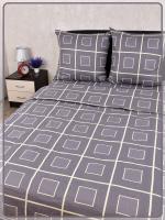 Постельное белье бязь Георг 2252