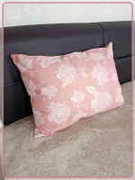 Наперник_интерьер