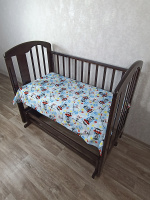 Томас_900_1200_2