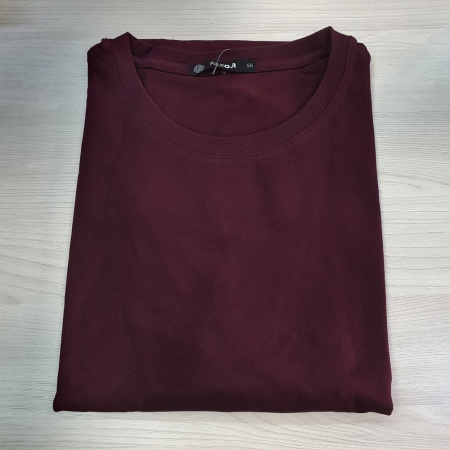 мужская бурая